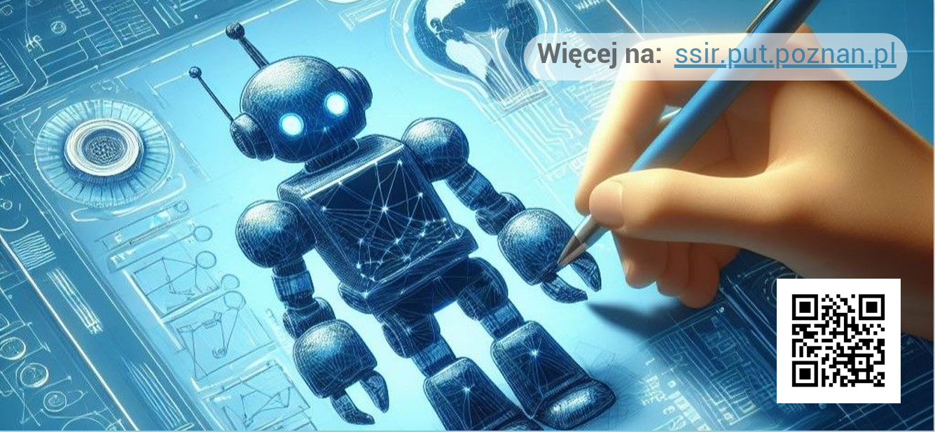 SPRAWY ORGANIZACYJNE | Wydział Automatyki, Robotyki I Elektrotechniki